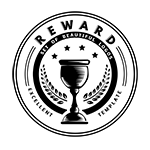 https://www.hitca.be/wp-content/uploads/2017/10/Trophy_01.png