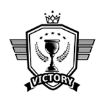 https://www.hitca.be/wp-content/uploads/2017/10/Trophy_02.png