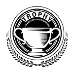 https://www.hitca.be/wp-content/uploads/2017/10/Trophy_03.png