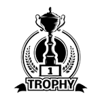 https://www.hitca.be/wp-content/uploads/2017/10/Trophy_04.png