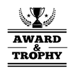 https://www.hitca.be/wp-content/uploads/2017/10/Trophy_05.png
