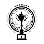 https://www.hitca.be/wp-content/uploads/2017/10/Trophy_06.png