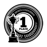 https://www.hitca.be/wp-content/uploads/2017/10/Trophy_07.png