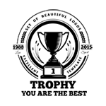 https://www.hitca.be/wp-content/uploads/2017/10/Trophy_08.png