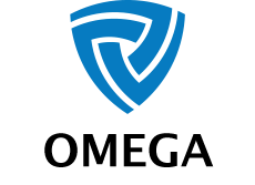 https://www.hitca.be/wp-content/uploads/2017/10/sponsors_01.png