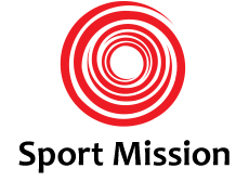 https://www.hitca.be/wp-content/uploads/2017/10/sponsors_02.png