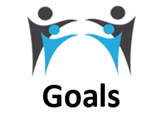 https://www.hitca.be/wp-content/uploads/2017/10/sponsors_03.png