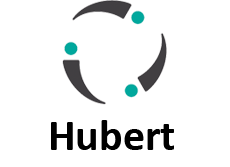 https://www.hitca.be/wp-content/uploads/2017/10/sponsors_04.png