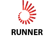 https://www.hitca.be/wp-content/uploads/2017/10/sponsors_05.png