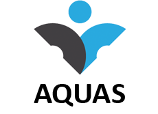https://www.hitca.be/wp-content/uploads/2017/10/sponsors_06.png
