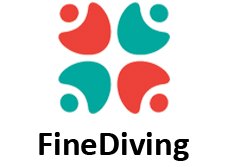 https://www.hitca.be/wp-content/uploads/2017/10/sponsors_07.png