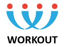 https://www.hitca.be/wp-content/uploads/2017/10/sponsors_08.png