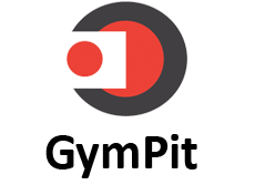 https://www.hitca.be/wp-content/uploads/2017/10/sponsors_09.png