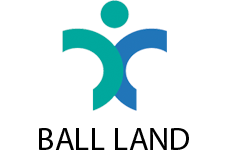 https://www.hitca.be/wp-content/uploads/2017/10/sponsors_10.png