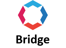 https://www.hitca.be/wp-content/uploads/2017/10/sponsors_11.png