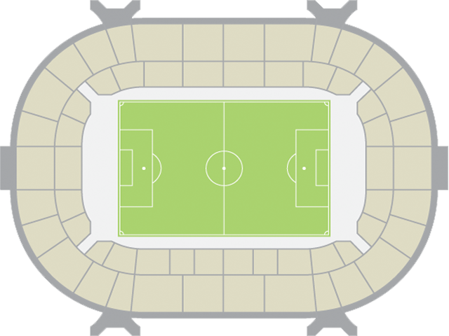 tickets_inner_01 https://www.hitca.be/wp-content/uploads/2017/11/tickets_inner_01.png