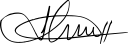 https://www.hitca.be/wp-content/uploads/2017/12/signature_01.png