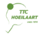 https://www.hitca.be/wp-content/uploads/2023/03/TTC-HOEILAART-groen-60x50-1.png