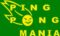 https://www.hitca.be/wp-content/uploads/2023/03/pingpongmania-logo-1560521732-60x36-1.jpg